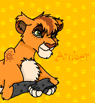 AmberProfile2.png