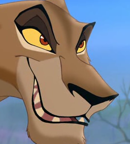 Picture 2.png
