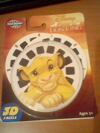 TLK View-Master Reels.JPG