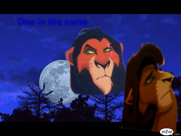 pizap_com90_99744810443371531282963023883.jpg