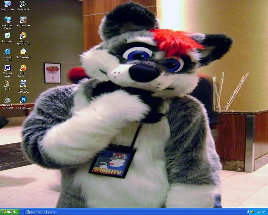 Desktop.JPG