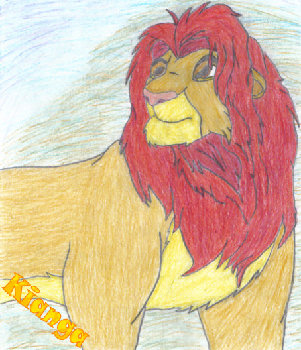 SimbaContestSketch.jpg