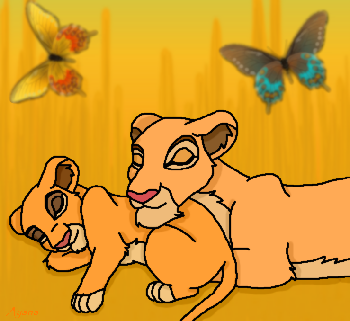 Kiara & Nala.png