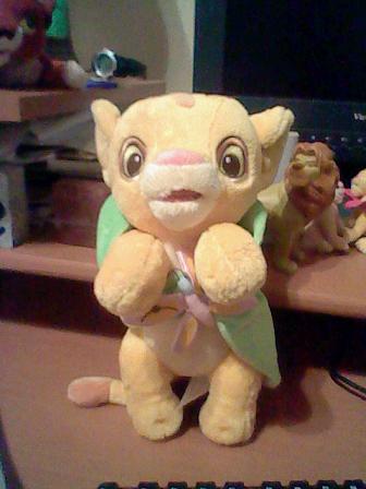 Baby Simba.JPG