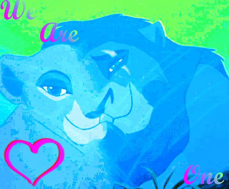 Kiara-and-kovu-the-lion-king-1050363_795_656.jpg