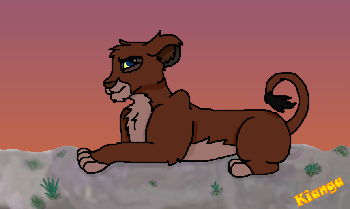 Kali.png