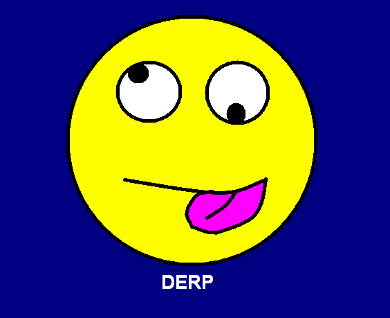 derp.PNG