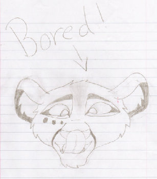 BoredSketch.jpg