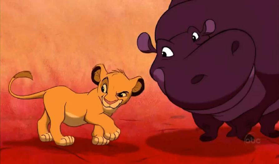 Simba 10.JPG