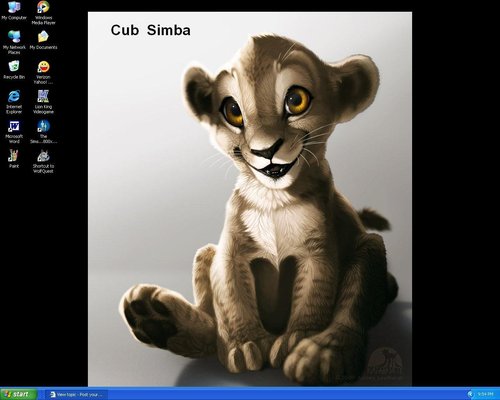 Desktop.JPG