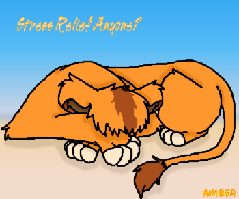 AmberTopazFlop.png