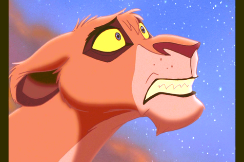 PDVD_001-7.png