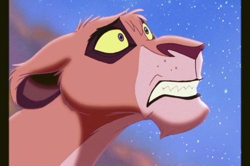 PDVD_001-7.png