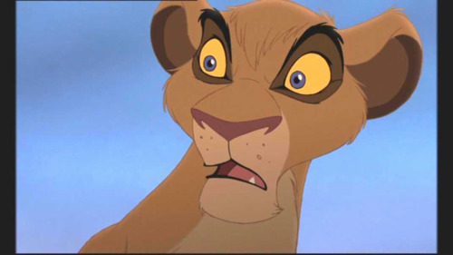 thelionking2_540.png