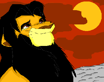 AhadiAtSunrise.PNG