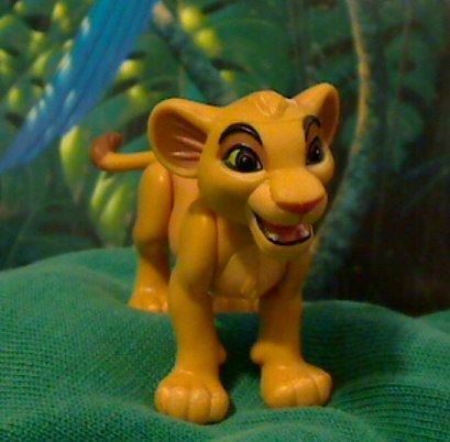 SimbaFigurine.jpg