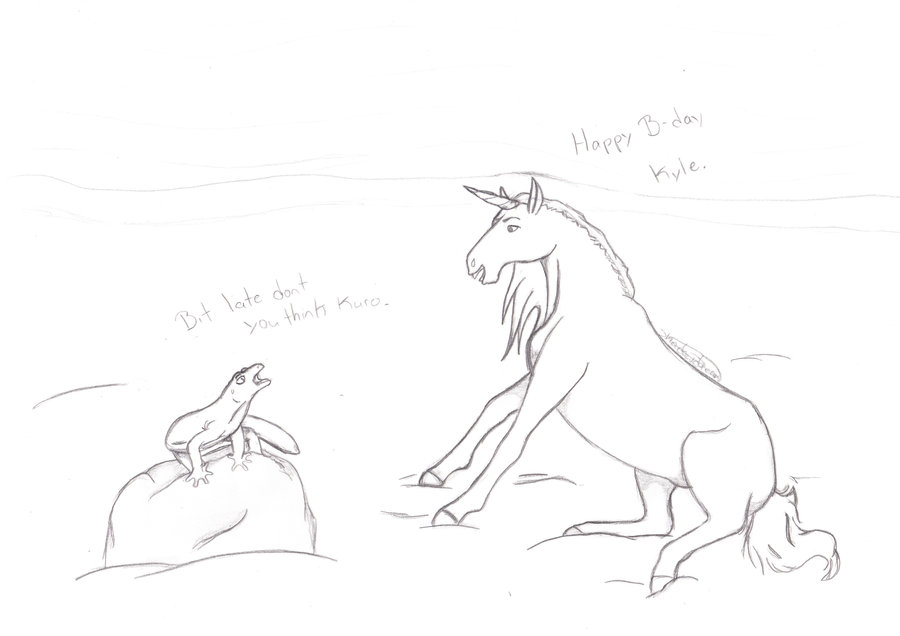 happy_birthday_by_shadowdream_kaoru-d311slx.jpg