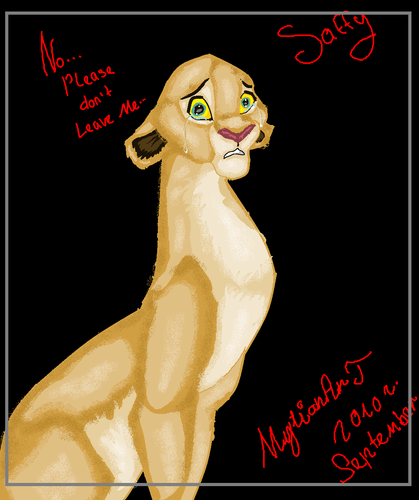 sad saffy.png