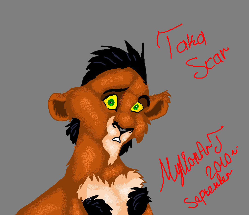 taka.png