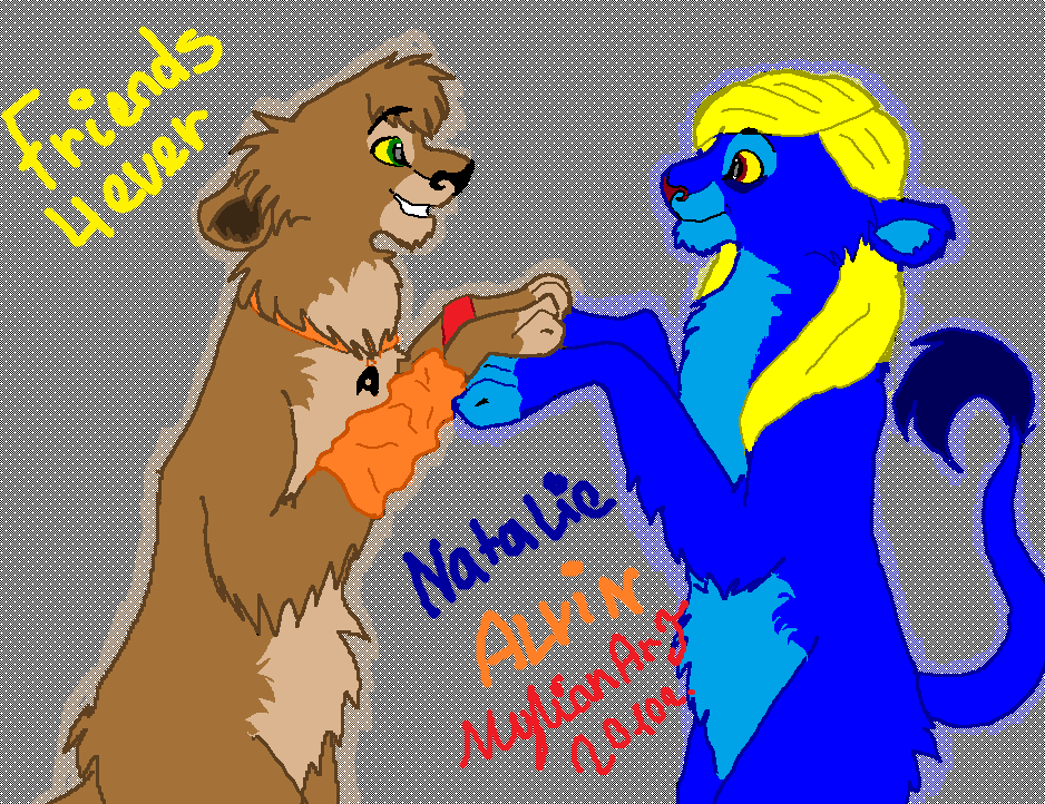 alvin  natalie.png