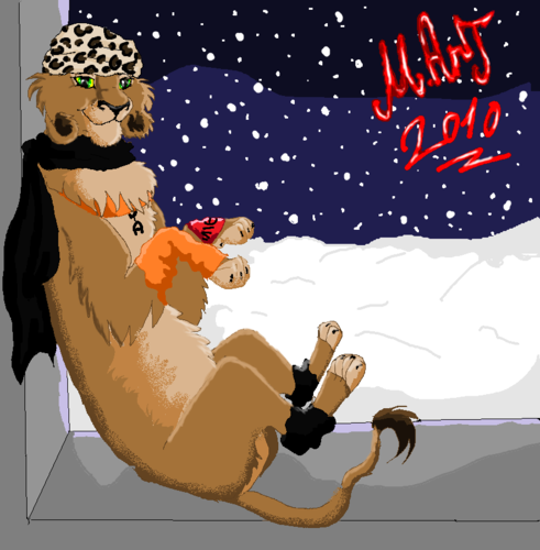 hello winter.png