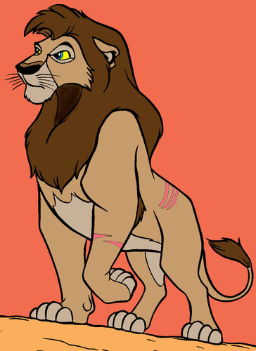 Haladi Adult.jpg