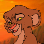 sp_screengrab_242.png