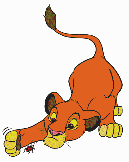 YoungSimba2.gif