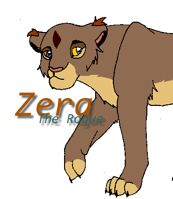 Zera, LKFORUM.png