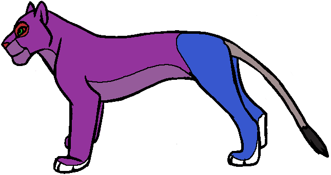Clothes_Character_MeM4e_by_gothic180.png