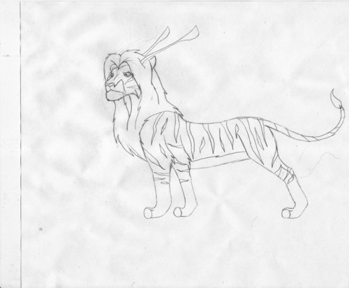 pandora lion.jpg
