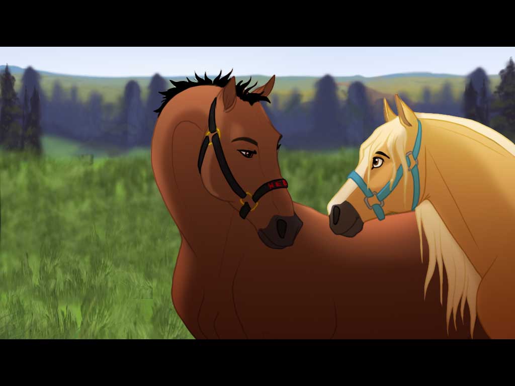 1290630037_anniehyena_nedandziggy_copy.jpg