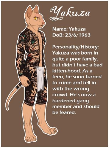 1289947268_anniehyena_yakuza_by_anniehyena-d32zdhy.jpg