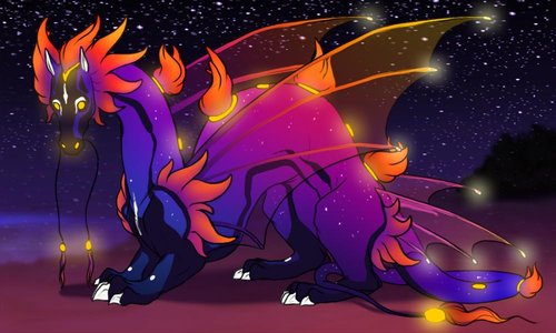 1286895369_anniehyena_slugdragon_copy.jpg