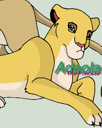Adeola, MLK refr..png