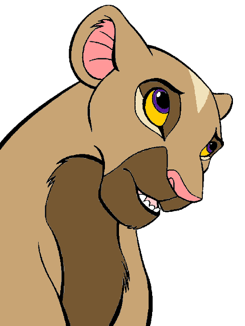 Imani, Color Refr.png