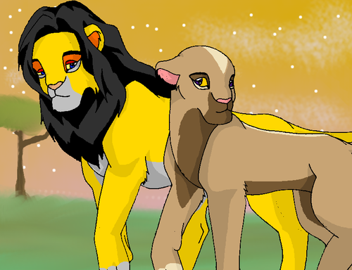 Imani and TangaCOLOR DA.png