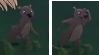 gopher.png