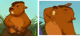 gopher2.png