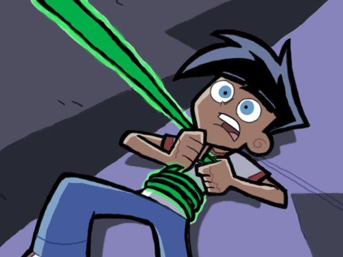 DannyPhotoshopped.png