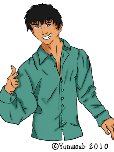 nathaniel_by_yumacub-d34nosn.png