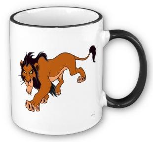 scar-mug.jpg
