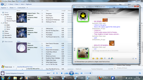 WutI'mDoing.png