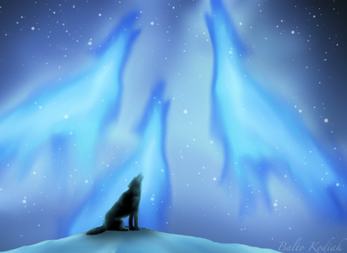 ReachForTheLight3.png