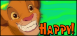 happybutton (1).png
