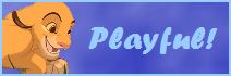 mood-simbaplayful.png