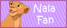 nalafan2.png