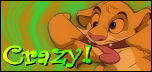 crazybutton.png