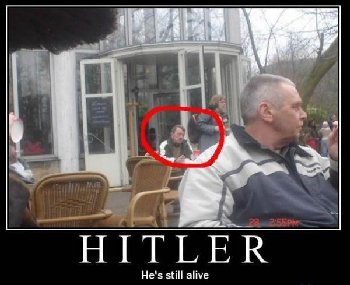 hitleralive.jpg