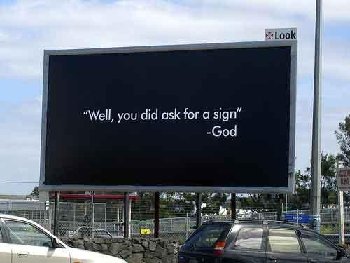 sign_from_god.jpg